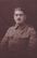 Sidney 1917