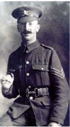 Joseph 1916