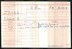 WW1 Medal Roll Index Card
