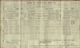 1911 Census