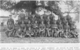Henriques with fellow officers
