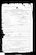 Military Record