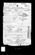Military records