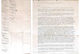 Ribeiro Petition