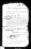 General Service Obligation