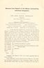 1897 First Annual Report. 