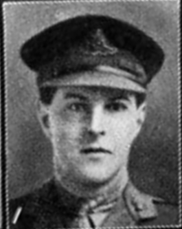 Jewry Book of Honour Photo