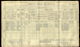 1911 Census