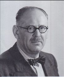 Simon, 1945