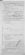 Military Record