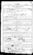 Military record