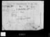 Service and Casualty Form cont. 