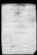Military Record