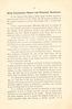 1897 First Annual Report. 