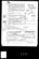 Pension Records - Medical Board Notes
