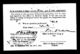 Military Record 7