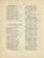 British Jewry Book of Honour