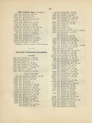 British Jewry Book of Honour