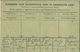 Unit Registration