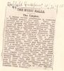 1916.07.18 Sheffield Independent