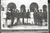 Salzedo Photo album - Egyptian Regulars 