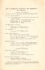 1897 First Annual Report. 