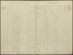 Army casualty records