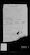 Military Record