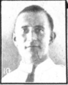 Book of Honour photo
