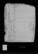 Army Service Papers