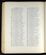 Jewry Book of Honour