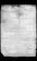 Military Record