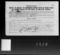 Military Record