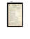 Military Record