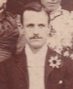 Norman Levy