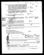 Military Record 6