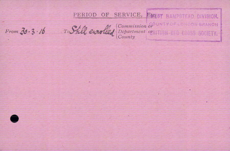 Other Occupations