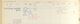 Army Register of Soldiers' Effects