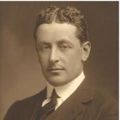 Eric Conrad Simon