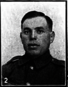 Myer Newman profile