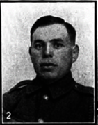 Myer Newman profile