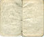 SLS WW1 Diary