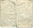 SLS WW1 Diary