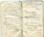 SLS WW1 Diary
