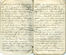 SLS WW1 Diary