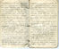 SLS WW1 Diary