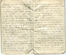 SLS WW1 Diary