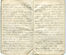 SLS WW1 Diary
