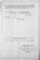 Military Record