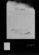 Letter accompanying medals